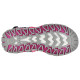 Iq Kids Margo-130 Sandals